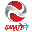 smatyfy.com