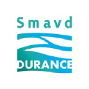 smavd.org