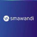 smawandi.com