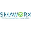 Smaworx GmbH