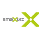 smaxtec-animalcare.com