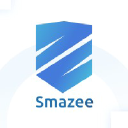 smazee.com