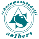 smb-aalbers.nl