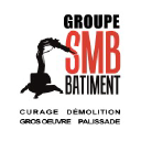 SMB BATIMENT