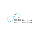 SMB Group Inc