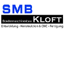 smb-kloft.de