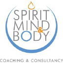 Spirit Mind and Body - smbmena