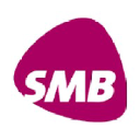 smb-online.de
