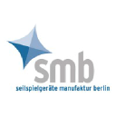 Avatar logo