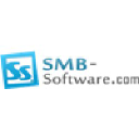 smb-software.com