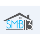 SMB 13 | Adopt1Alternant - Offres d'emploi en stage et alternance