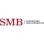 Smb Accounting And Consulting logo