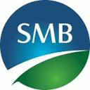 smbadvantagegroup.com