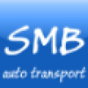 smbautotransport.com