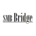smbbridge.com