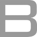 Sondermaschinenbau Brückner GmbH logo
