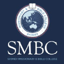 smbc.com.au