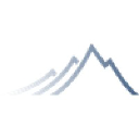 SMBC logo