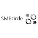 smbcircle.com
