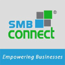 smbconnect.in