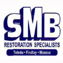 smbconstruction.com