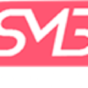SMBDAILY