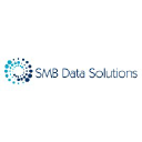 SMB Data Solutions
