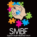 smbf.org.uk