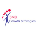 SMB GROWTH STRATEGIES
