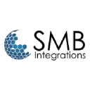 SMB Integrations LLC in Elioplus