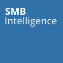 smbintelligence.com
