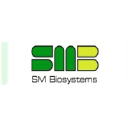 smbiosystems.com