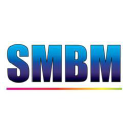 smbm.net