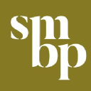 smbp.org.uk