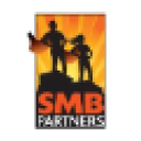 smbpartners.com