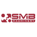 SMB Machinery Systems LLC