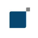 SMB Services