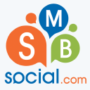 smbsocial.com logo icon