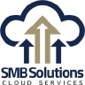 SMB Solutions logo