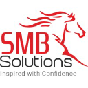 smbsolutions.in