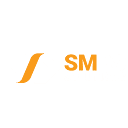 smbssolutions.com