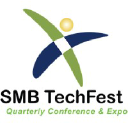 smbtechfest.com