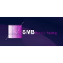 SMB Capital