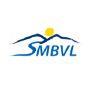 SYNDICAT MIXTE DU BASSIN VERSANT DU LEZ (SMBVL)