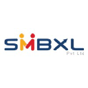 SMBXL