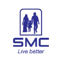 smc-bd.org