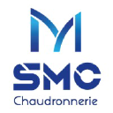 SMC CHAUDRONNERIE
