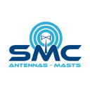 smc-comms.com