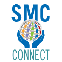 smc-connect.org