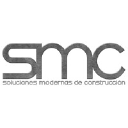 smc-construserv.com